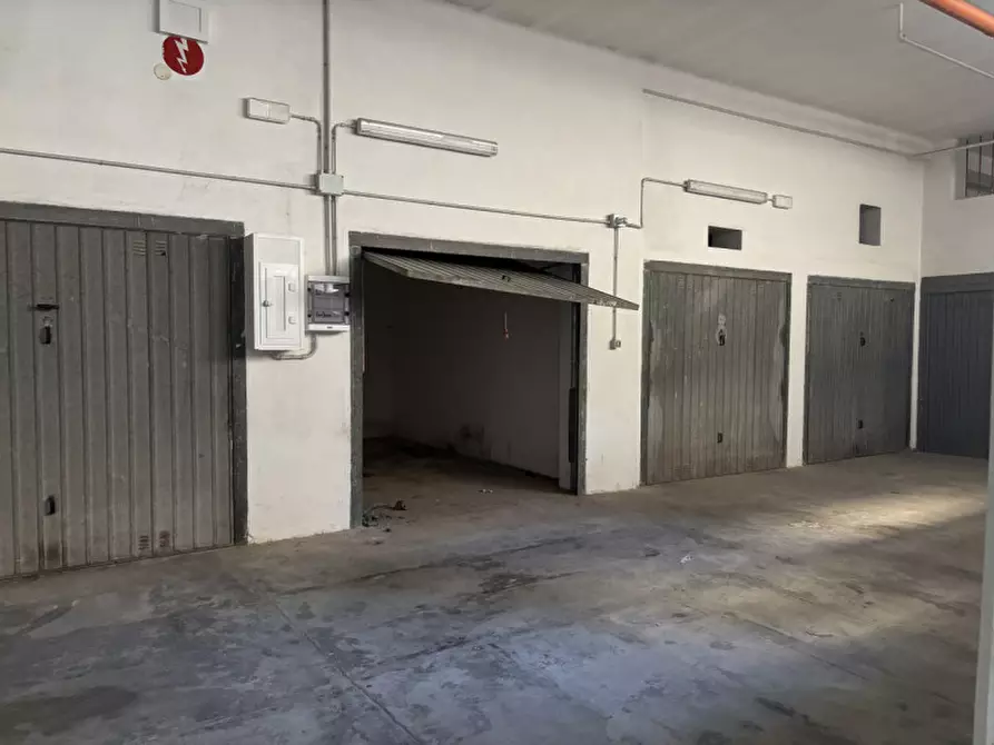 casa indipendente in vendita a Gallipoli