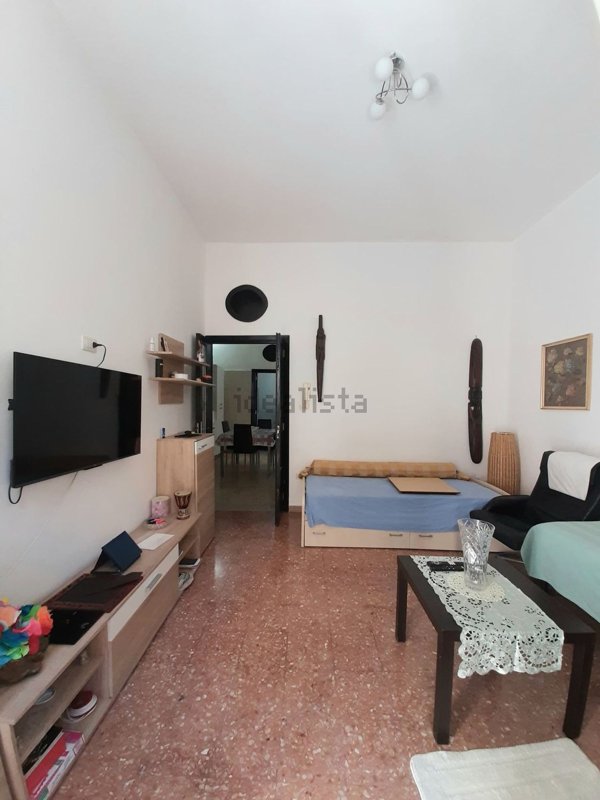 appartamento in vendita a Gallipoli