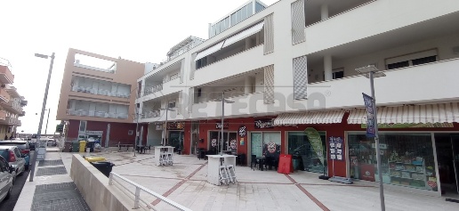 appartamento in vendita a Gallipoli