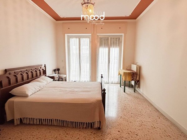 appartamento in vendita a Gallipoli