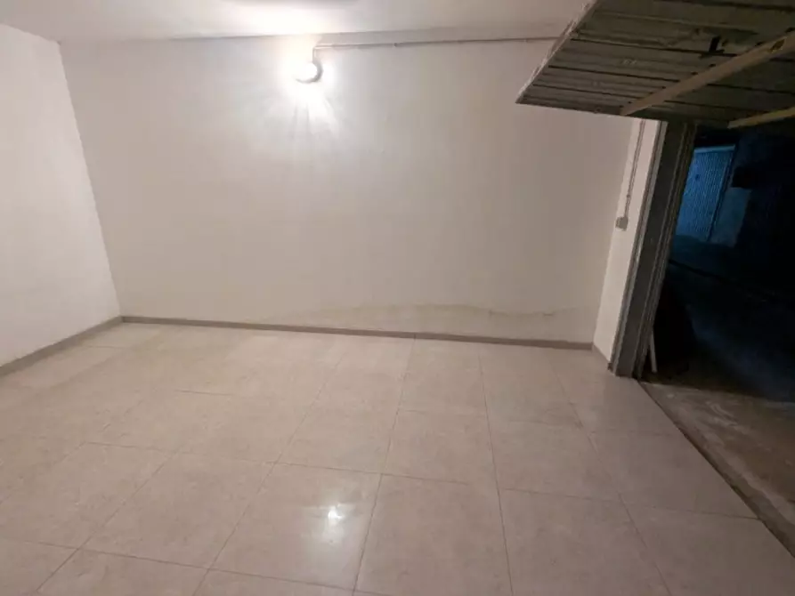 mansarda in vendita a Gallipoli