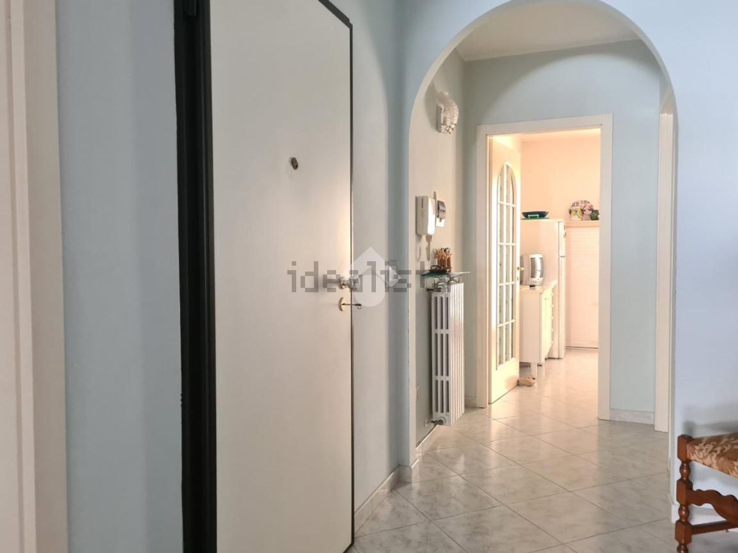 appartamento in vendita a Gallipoli