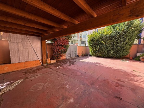 casa indipendente in vendita a Gallipoli