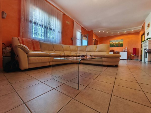 appartamento in vendita a Gallipoli