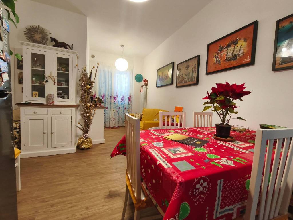 casa indipendente in vendita a Gallipoli