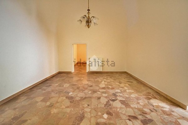 appartamento in vendita a Gallipoli