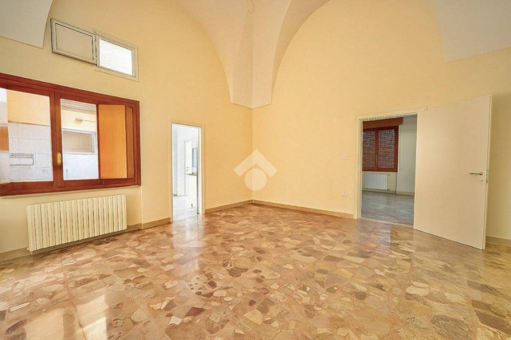 appartamento in vendita a Gallipoli