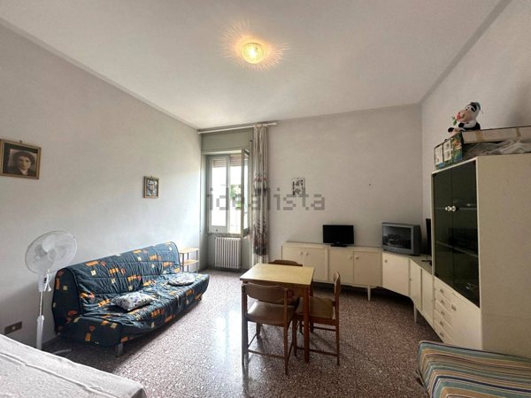 appartamento in vendita a Gallipoli