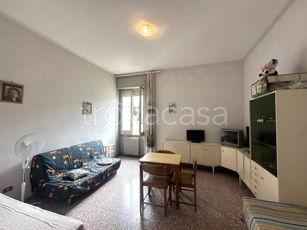 appartamento in vendita a Gallipoli