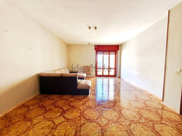 appartamento in vendita a Gallipoli