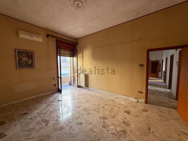 appartamento in vendita a Gallipoli