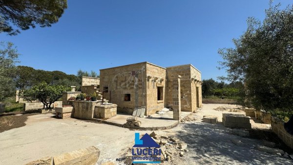 appartamento in vendita a Gallipoli