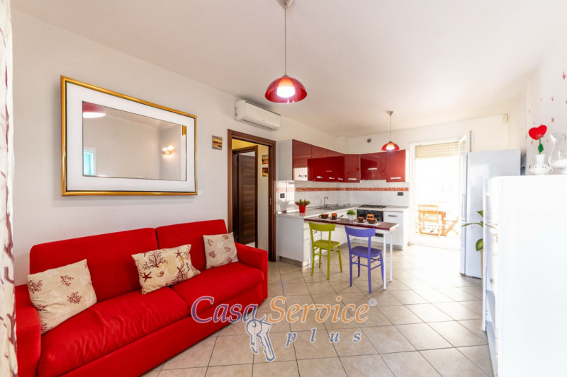 casa indipendente in vendita a Gallipoli