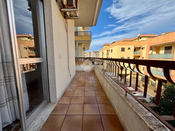 appartamento in vendita a Gallipoli