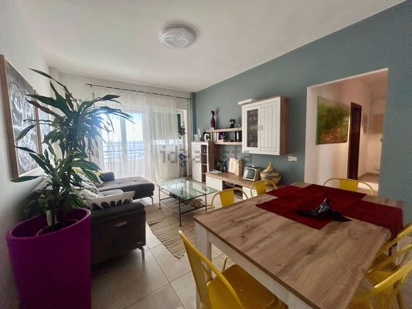 appartamento in vendita a Gallipoli