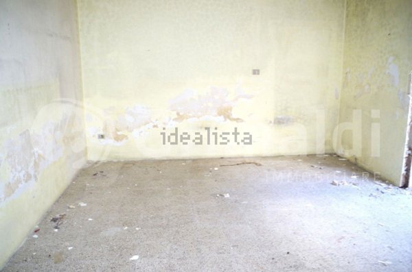 ufficio in vendita a Gallipoli