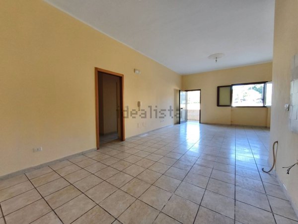 casa indipendente in vendita a Gallipoli