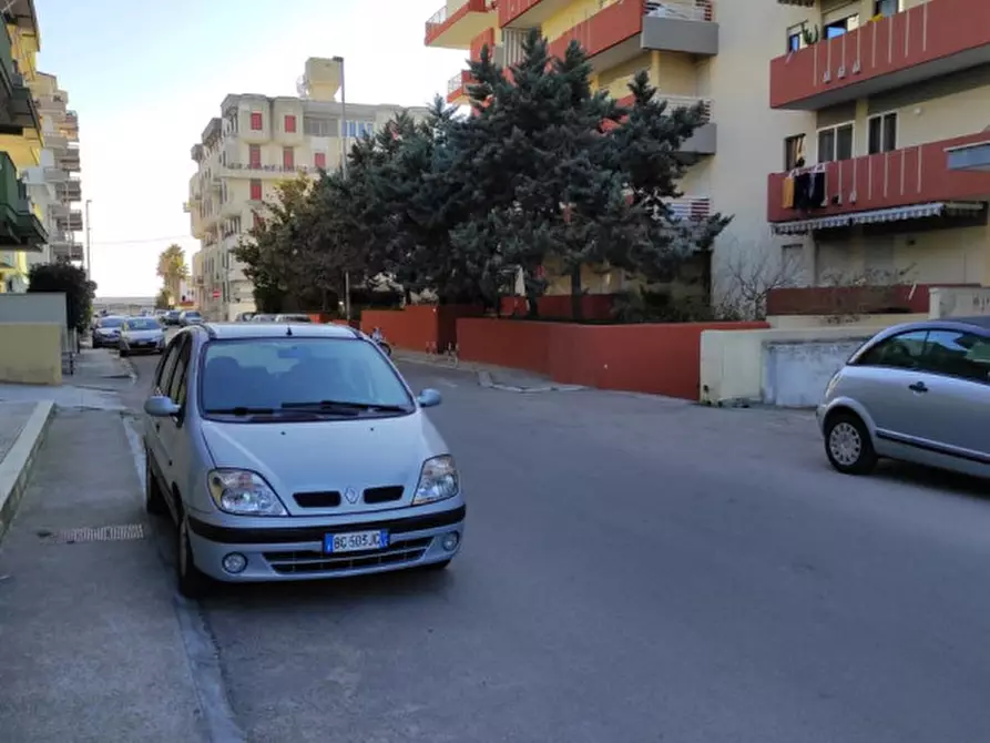 mansarda in vendita a Gallipoli