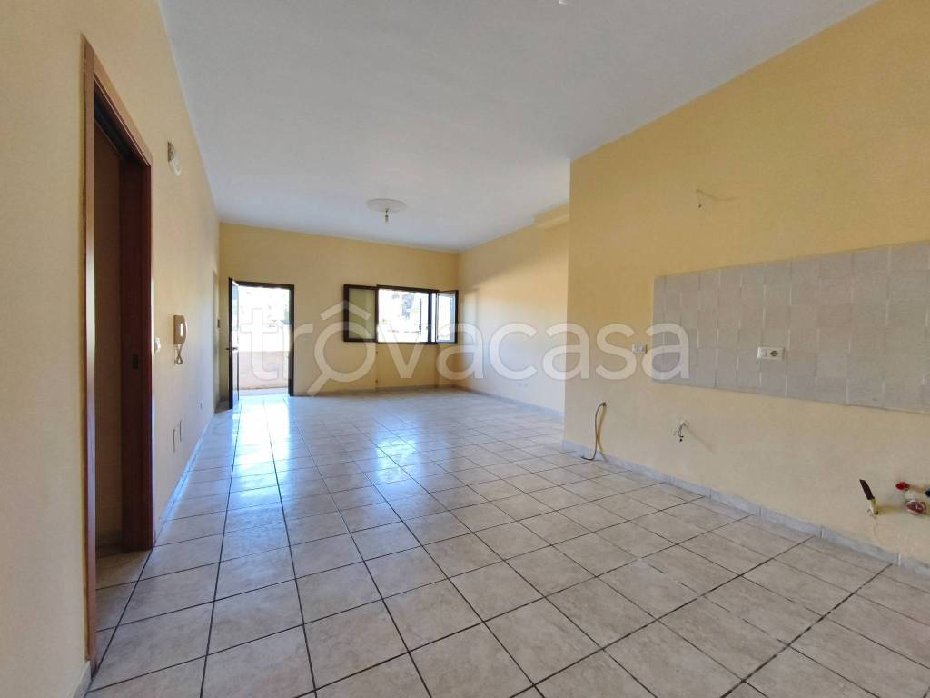 appartamento in vendita a Gallipoli