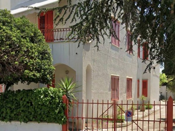casa indipendente in vendita a Gallipoli in zona Rivabella