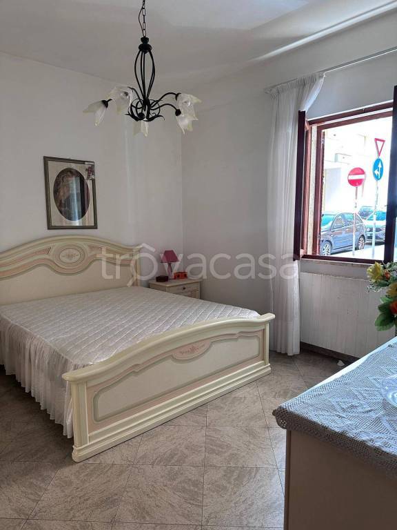 appartamento in vendita a Gallipoli