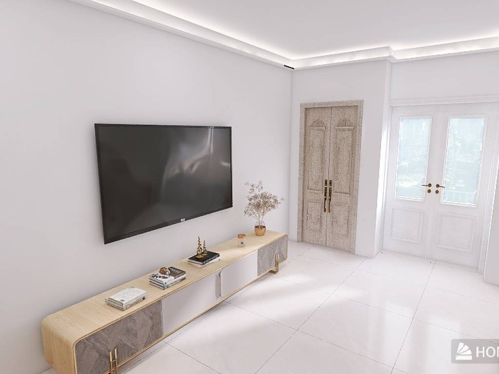 casa indipendente in vendita a Gallipoli