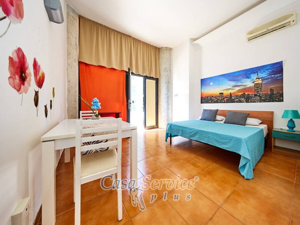 appartamento in vendita a Gallipoli