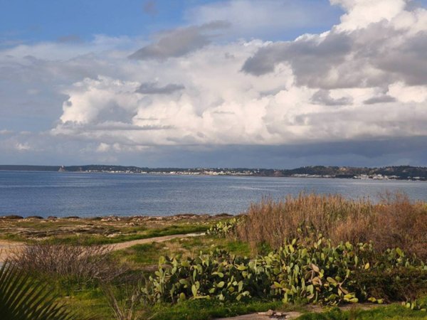 casa indipendente in vendita a Gallipoli