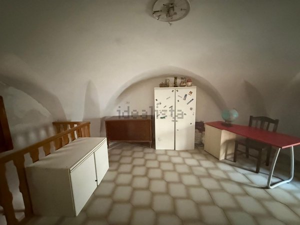 appartamento in vendita a Gallipoli