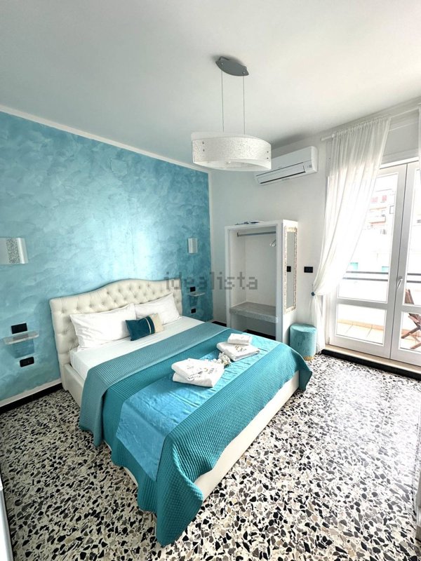 appartamento in vendita a Gallipoli