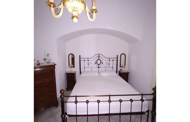 casa indipendente in vendita a Gallipoli