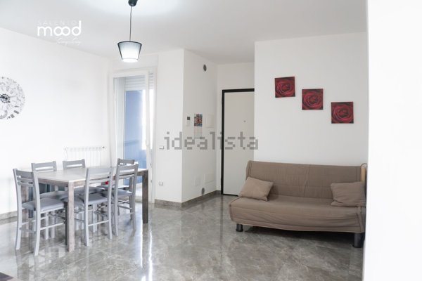 appartamento in vendita a Gallipoli