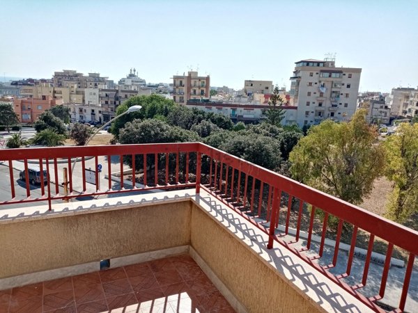 appartamento in vendita a Gallipoli