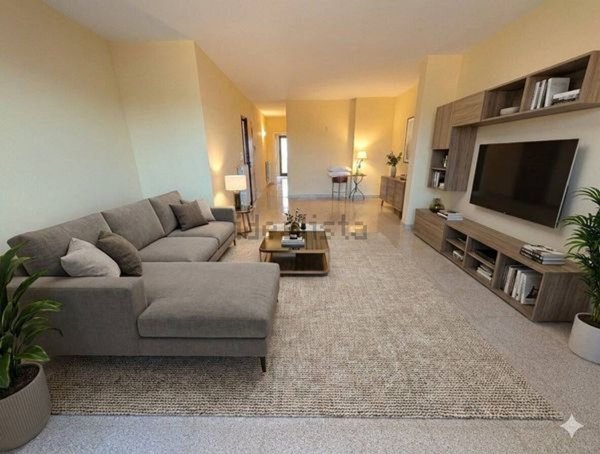 appartamento in vendita a Gallipoli