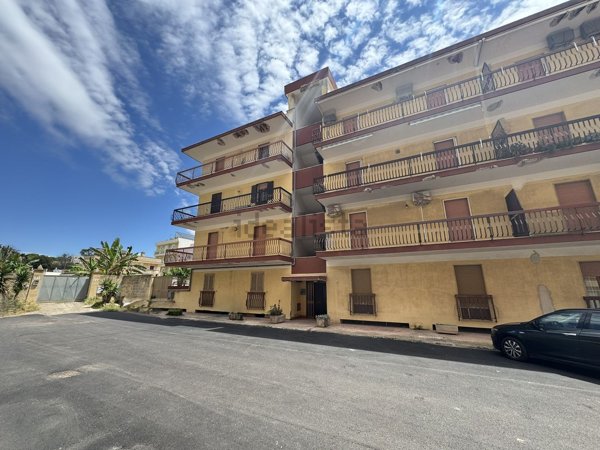 appartamento in vendita a Gallipoli