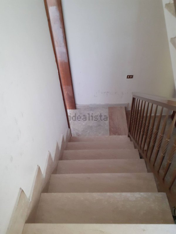 appartamento in vendita a Gallipoli