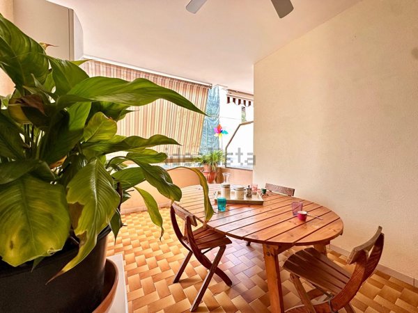 appartamento in vendita a Gallipoli