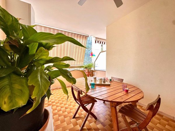 appartamento in vendita a Gallipoli