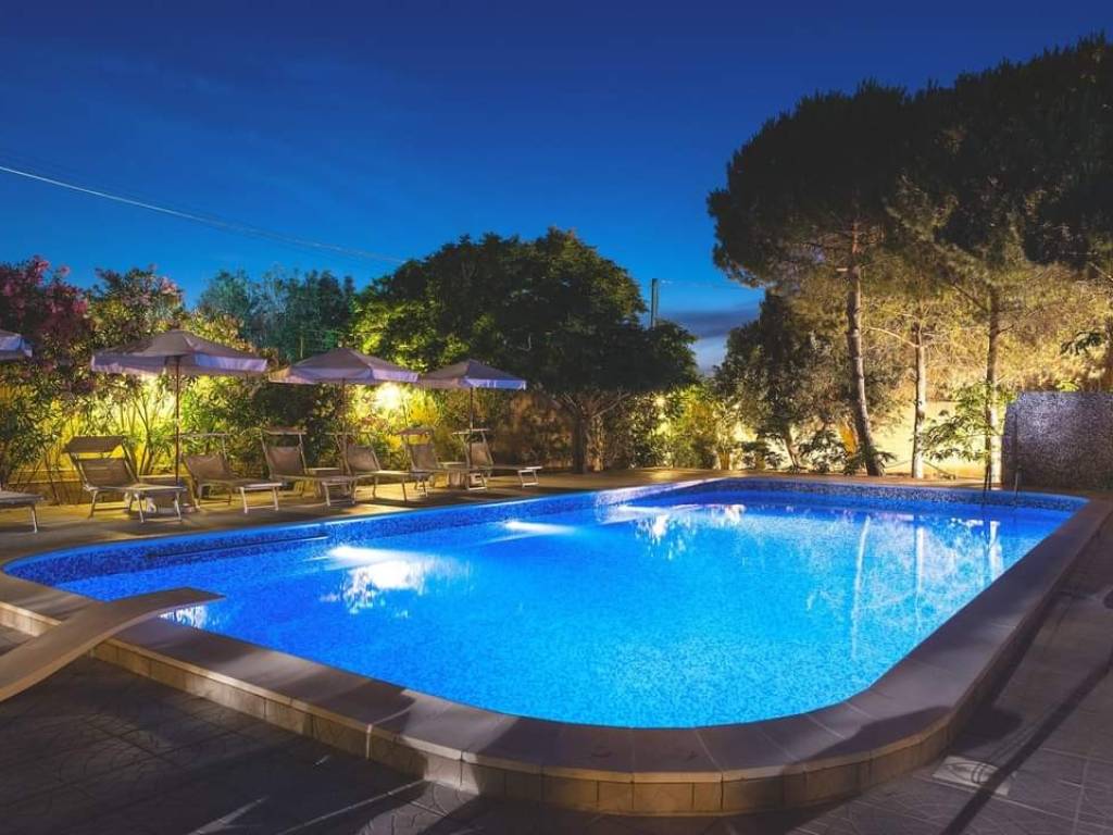 negozio in vendita a Gallipoli in zona Rivabella