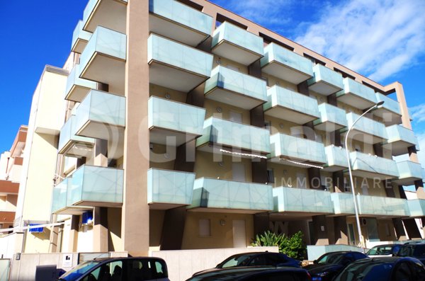 appartamento in vendita a Gallipoli