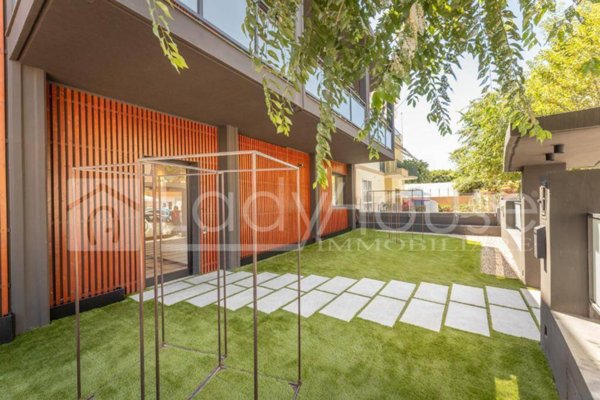 casa indipendente in vendita a Gallipoli