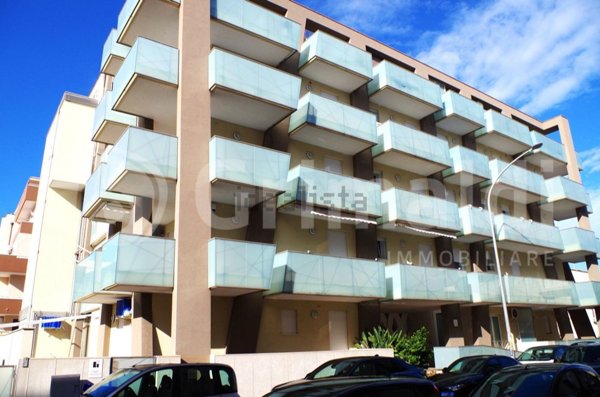appartamento in vendita a Gallipoli