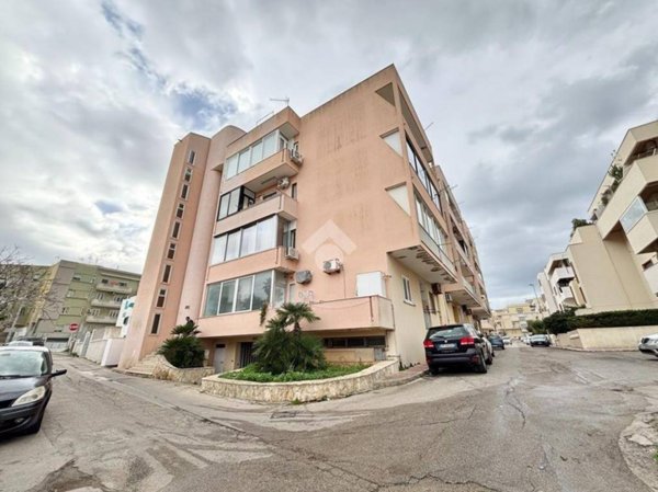 monolocale in vendita a Gallipoli