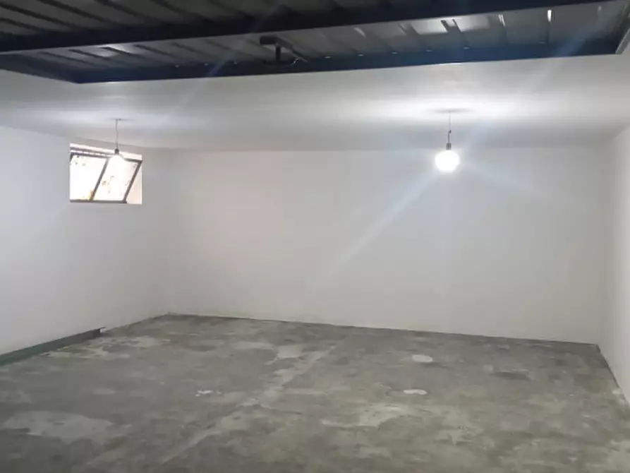 negozio in vendita a Gallipoli