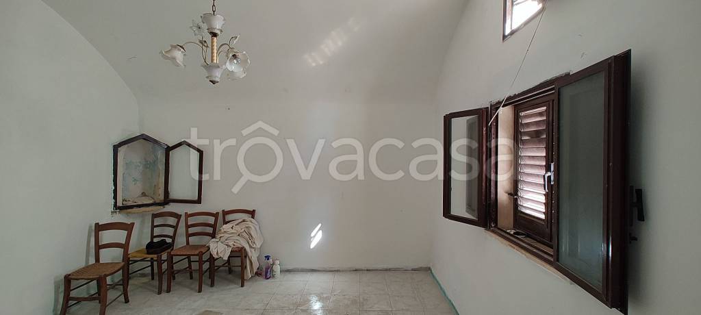 appartamento in vendita a Gallipoli