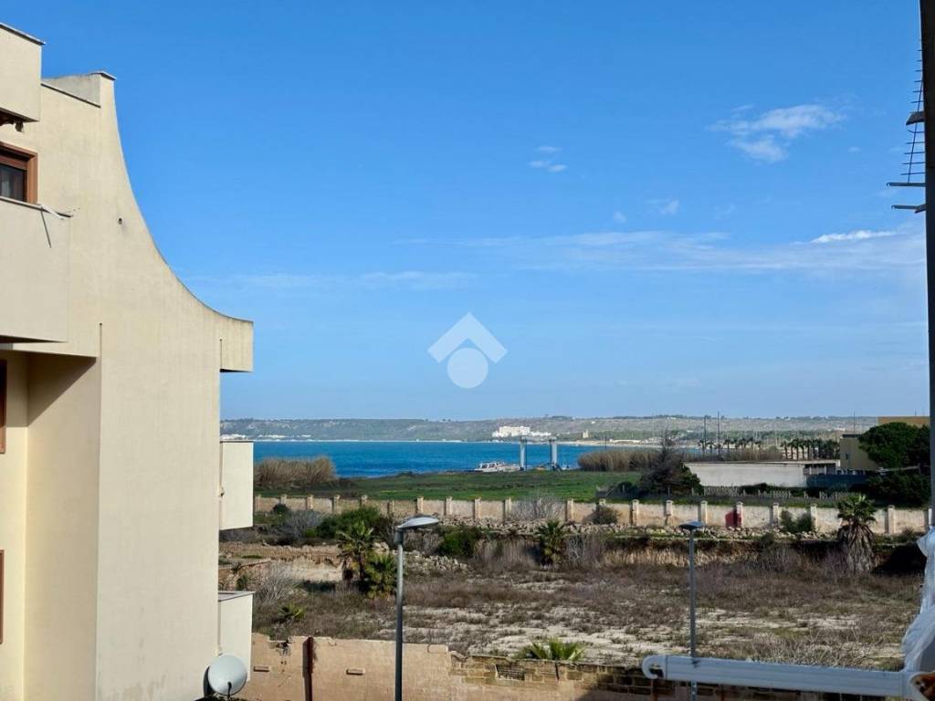 appartamento in vendita a Gallipoli