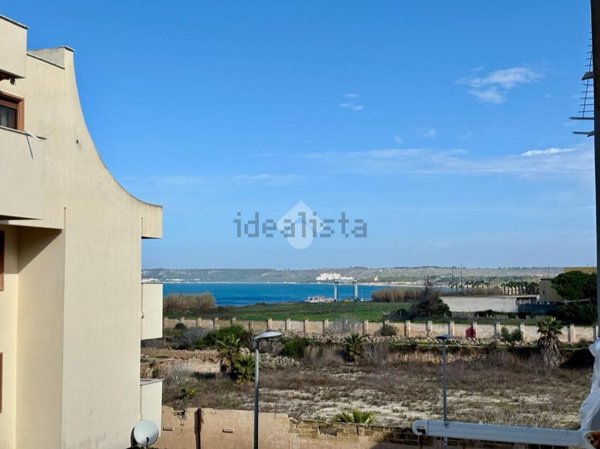 appartamento in vendita a Gallipoli