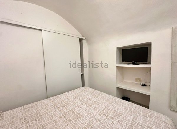 appartamento in vendita a Gallipoli