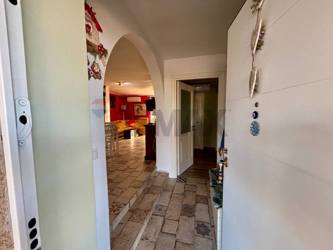 casa indipendente in vendita a Gallipoli