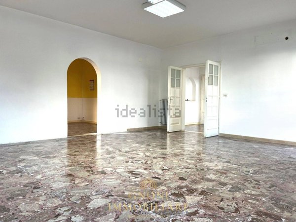 appartamento in vendita a Gallipoli